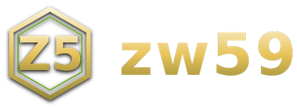 zw59 logo