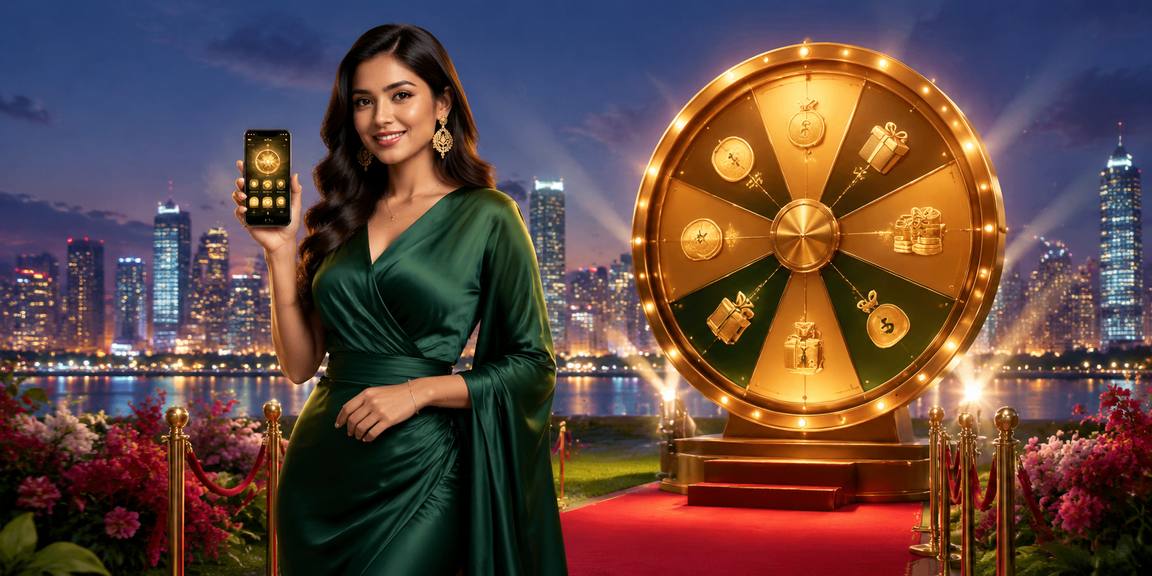 zw59 zw59-এ রেজিস্ট্রেশন — মুহূর্তেই শুরু করুন