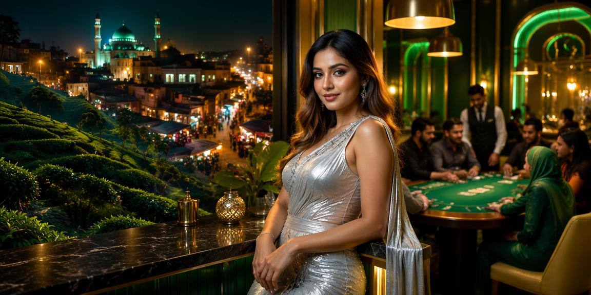 zw59 zw59 লগইন — আপনার অ্যাকাউন্টে ফিরে আসুন