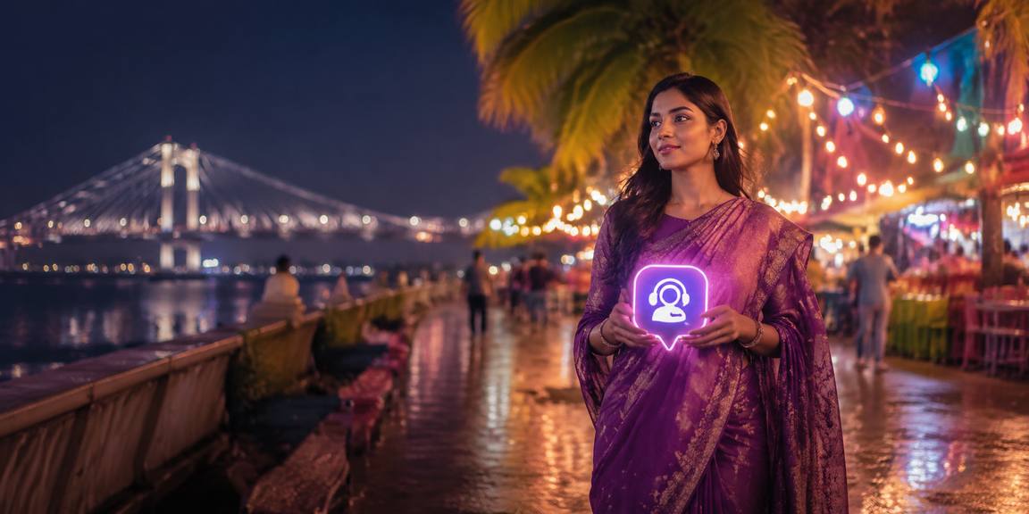 zw59 Gonzos Gold কীভাবে কাজ করে — মেকানিক্স ও ফিচার